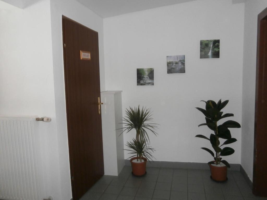 Gasthof Untere Valentinalm Hotel Plocken Room photo